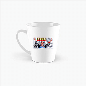 Alex Marquez Merchandise Alex Marquez Mugs