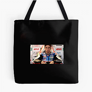 Alex Marquez Fan Art Alex Marquez Bags