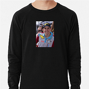 Alex Marquez Special Collection Alex Marquez Sweatshirts