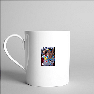 Alex Marquez Special Collection Alex Marquez Mugs