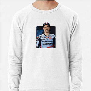 Alex Marquez Limited Collection Alex Marquez Sweatshirts