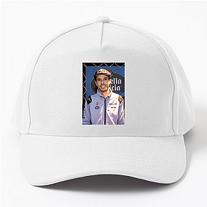 Alex Marquez Merch Collection Alex Marquez Hats & Caps