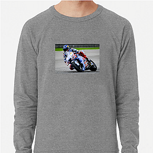 Alex Marquez Merchandise For Fans Alex Marquez Sweatshirts