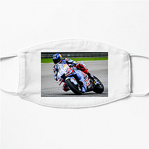 Alex Marquez Merchandise For Fans Alex Marquez Face Masks