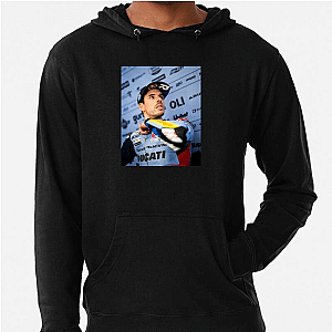 Alex Marquez Merch For Fans Alex Marquez Hoodies