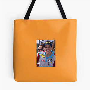 Alex Marquez Special Collection Alex Marquez Bags