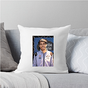 Alex Marquez Merch Collection Alex Marquez Pillows Cover