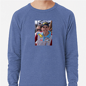 Alex Marquez Special Collection Alex Marquez Sweatshirts
