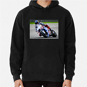 Alex Marquez Merchandise For Fans Alex Marquez Hoodies
