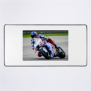 Alex Marquez Merchandise For Fans Alex Marquez Mouse Pads