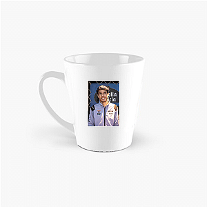 Alex Marquez Merch Collection Alex Marquez Mugs