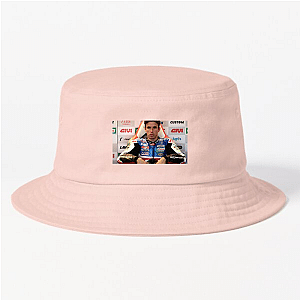 Alex Marquez Fan Art Alex Marquez Hats & Caps