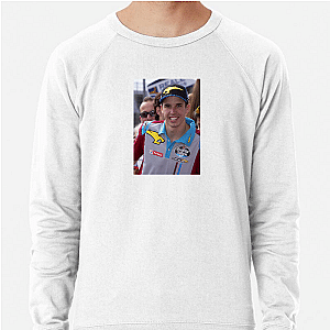Alex Marquez Special Collection Alex Marquez Sweatshirts