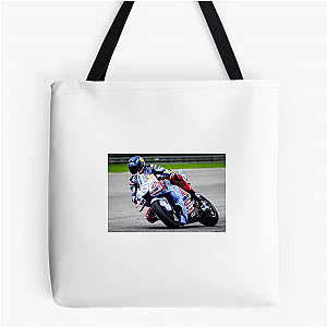 Alex Marquez Merchandise For Fans Alex Marquez Bags