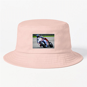 Alex Marquez Merchandise For Fans Alex Marquez Hats & Caps