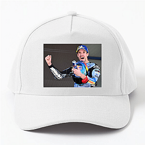 Alex Marquez Collection for fans Alex Marquez Hats & Caps