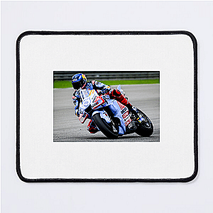 Alex Marquez Merchandise For Fans Alex Marquez Mouse Pads
