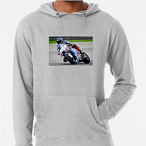 Alex Marquez Merchandise For Fans Alex Marquez Hoodies