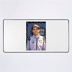 Alex Marquez Merch Collection Alex Marquez Mouse Pads