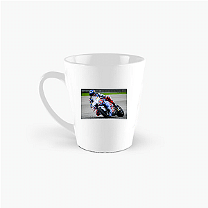 Alex Marquez Merchandise For Fans Alex Marquez Mugs