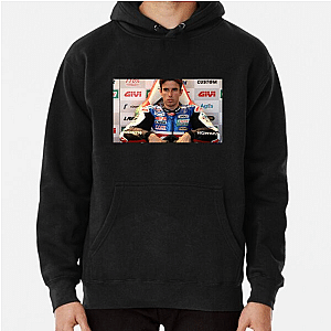 Alex Marquez Fan Art Alex Marquez Hoodies