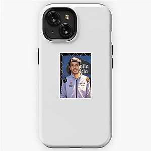 Alex Marquez Merch Collection Alex Marquez iPhone Cases