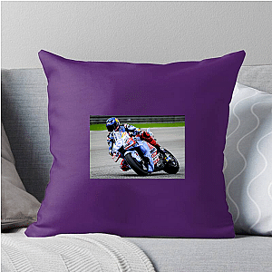 Alex Marquez Merchandise For Fans Alex Marquez Pillows Cover