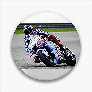 Alex Marquez Merchandise For Fans Alex Marquez Pins