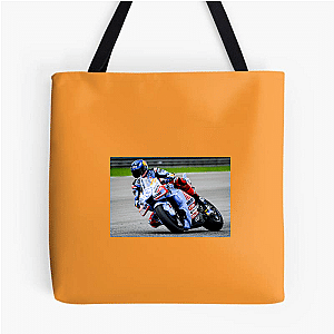 Alex Marquez Merchandise For Fans Alex Marquez Bags