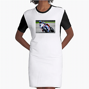 Alex Marquez Merchandise For Fans Alex Marquez Dresses