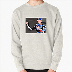Alex Marquez Collection for fans Alex Marquez Sweatshirts