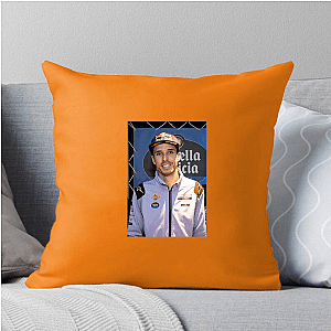 Alex Marquez Merch Collection Alex Marquez Pillows Cover