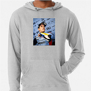 Alex Marquez Merch For Fans Alex Marquez Hoodies
