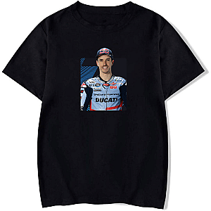 Alex Marquez Limited Collection Alex Marquez T-Shirts