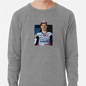 Alex Marquez Limited Collection Alex Marquez Sweatshirts