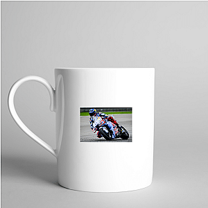 Alex Marquez Merchandise For Fans Alex Marquez Mugs