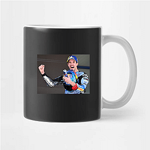 Alex Marquez Collection for fans Alex Marquez Mugs