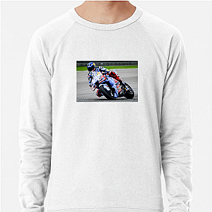 Alex Marquez Merchandise For Fans Alex Marquez Sweatshirts