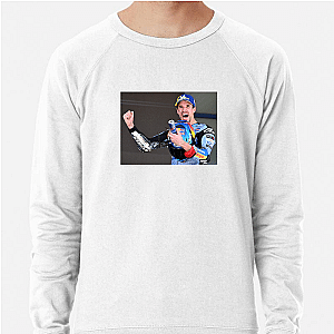 Alex Marquez Collection for fans Alex Marquez Sweatshirts