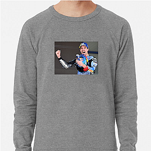Alex Marquez Collection for fans Alex Marquez Sweatshirts