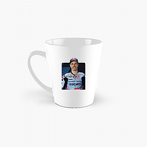 Alex Marquez Limited Collection Alex Marquez Mugs