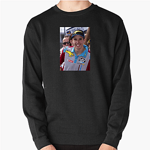 Alex Marquez Special Collection Alex Marquez Sweatshirts
