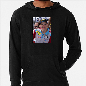Alex Marquez Special Collection Alex Marquez Hoodies