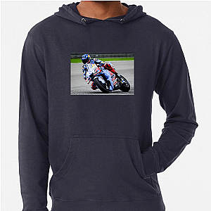 Alex Marquez Merchandise For Fans Alex Marquez Hoodies