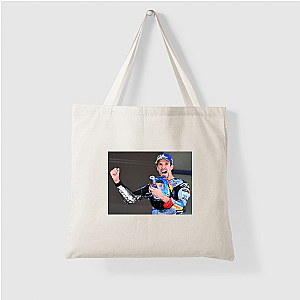 Alex Marquez Collection for fans Alex Marquez Bags