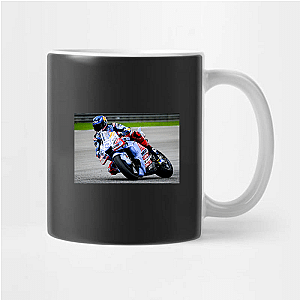 Alex Marquez Merchandise For Fans Alex Marquez Mugs