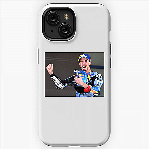Alex Marquez Collection for fans Alex Marquez iPhone Cases