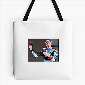 Alex Marquez Collection for fans Alex Marquez Bags