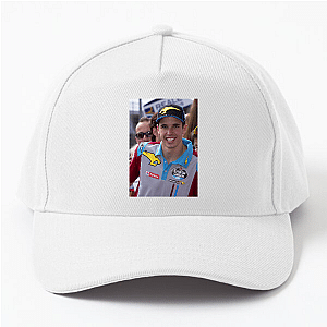 Alex Marquez Special Collection Alex Marquez Hats & Caps