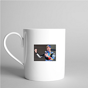 Alex Marquez Collection for fans Alex Marquez Mugs